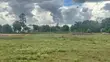 10 Residential Plots for Sale in Kisesa - 2