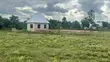 10 Residential Plots for Sale in Kisesa - 3