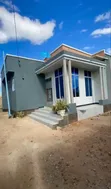 3 Bedroom House for Sale in Mchakama Real Estate, Fufu - 2