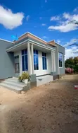 3 Bedroom House for Sale in Mchakama Real Estate, Fufu - 3
