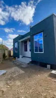 3 Bedroom House for Sale in Mchakama Real Estate, Fufu - 4