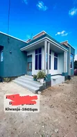 3 Bedroom House for Sale in Mchakama Real Estate, Fufu - 5