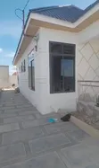 3-Bedroom House for Sale in Nzuguni, Dodoma - 2