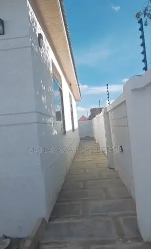 3-Bedroom House for Sale in Nzuguni, Dodoma