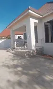 3-Bedroom House for Sale in Nzuguni, Dodoma - 4
