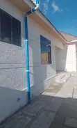 3-Bedroom House for Sale in Nzuguni, Dodoma - 5