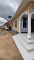 3 Bedroom House for Sale in Mchakama Real Estate, Dodoma - 1