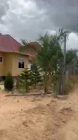 3 Bedroom House for Sale in Mchakama Real Estate, Dodoma - 3