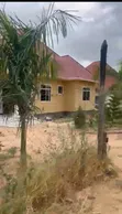 3 Bedroom House for Sale in Mchakama Real Estate, Dodoma - 4