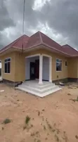 3 Bedroom House for Sale in Mchakama Real Estate, Dodoma - 5
