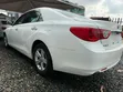 Toyota Mark X 2.5 AWD 2011 Sedan - 3