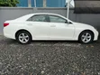 Toyota Mark X 2.5 AWD 2011 Sedan - 4