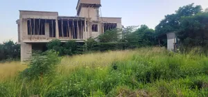 Plot for Sale - 800 sqm at Mpiji Magoe, Mbezi