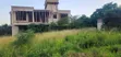 Plot for Sale - 800 sqm at Mpiji Magoe, Mbezi - 1