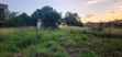 Plot for Sale - 800 sqm at Mpiji Magoe, Mbezi - 2