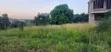Plot for Sale - 800 sqm at Mpiji Magoe, Mbezi - 3