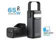 Romoss Ezcarry Pro 40000mAh 65W Fast Charge Power Bank - 1
