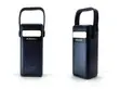 Romoss Ezcarry Pro 40000mAh 65W Fast Charge Power Bank - 2