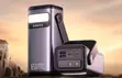 Romoss Ezcarry Pro 40000mAh 65W Fast Charge Power Bank - 4
