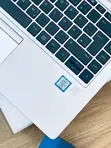 HP EliteBook 840 G5 Laptop - Core i5, 8GB RAM, 256GB SSD - 1