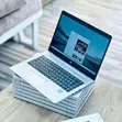 HP EliteBook 840 G5 Laptop - Core i5, 8GB RAM, 256GB SSD - 2