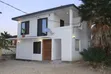 Furnished 1-Bedroom Apartment for Rent in Bahari, Kunduchi - 1