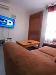 Furnished 1-Bedroom Apartment for Rent in Bahari, Kunduchi - 2