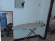 Furnished 1-Bedroom Apartment for Rent in Bahari, Kunduchi - 3