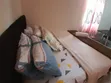 Furnished 1-Bedroom Apartment for Rent in Bahari, Kunduchi - 4