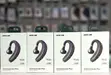 Headphones za Greenlion Communication Plus - 2