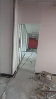 Office Partitioning Services in Dar Es Salaam - 1