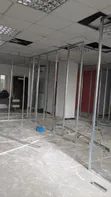 Office Partitioning Services in Dar Es Salaam - 2