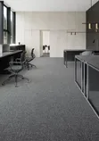Office Partitioning Services in Dar Es Salaam - 3