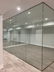 Office Partitioning Services in Dar Es Salaam - 4
