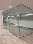 Office Partitioning Services in Dar Es Salaam - 5