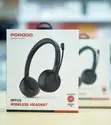 New Porodo Office Headset - 1