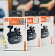 New JBL Wave Beam Wireless Earbuds - 2