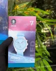 Green Lion Mars Smartwatch - 1