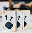 JBL Wave 300 In-Ear Wireless Earbuds - 2