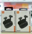 JBL Wave 200 In-Ear Wireless Earbuds - 1