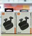 JBL Wave 200 In-Ear Wireless Earbuds - 2