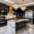 Interior Design Services - Dar Es Salaam - 2