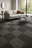 Interior Design Services - Dar Es Salaam - 3