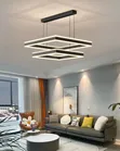 Interior Design Services - Dar Es Salaam - 4