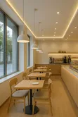 Interior Design Services - Dar Es Salaam - 5