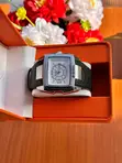 Diesel Watch - Kwa Wanaume, Tarehe na Siku - 1