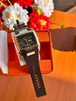 Diesel Watch - Kwa Wanaume, Tarehe na Siku - 2