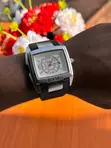 Diesel Watch - Kwa Wanaume, Tarehe na Siku - 3