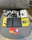 Playstation PS2 - 1