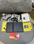 Playstation PS2 - 2